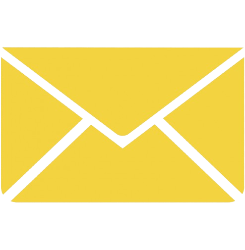 Mail Right