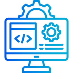Tailor Your Bug Bounty Program