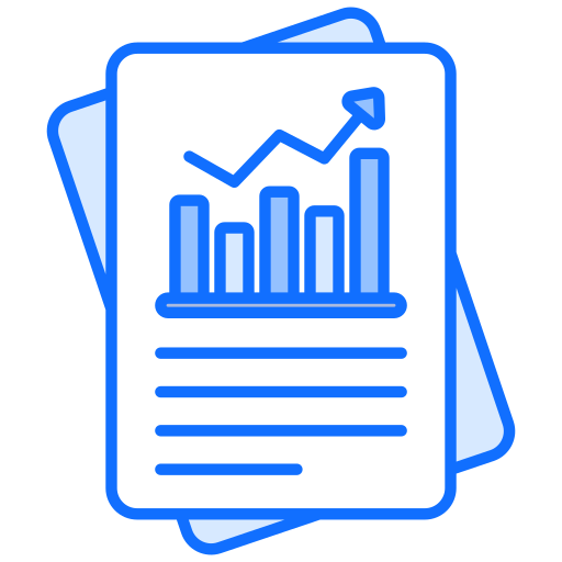 Client Receives Validated Reports