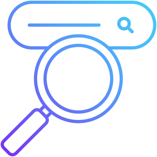 Researchers Search & Securely Submit Vulnerabilities To Marchlist