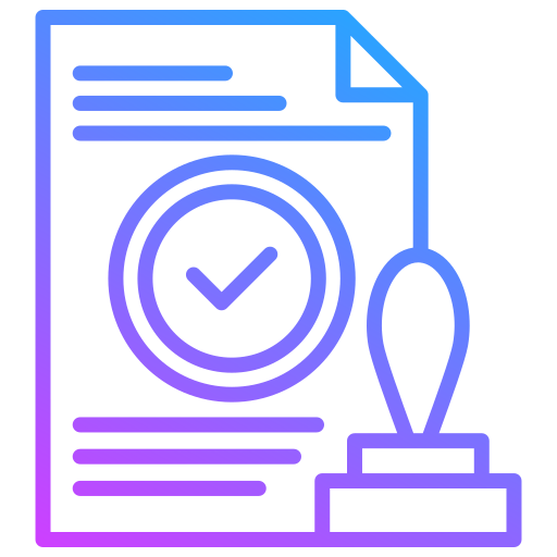 Marchlist Validates & Triages Submissions